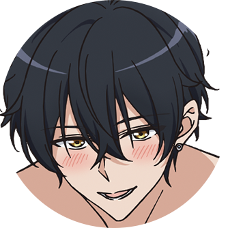 ウィルフレッド