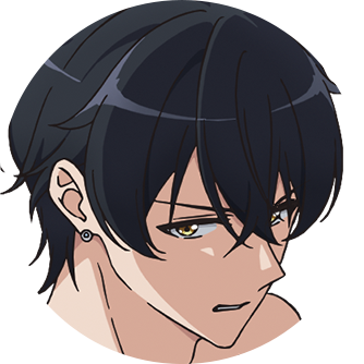 ウィルフレッド