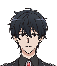 ウィルフレッド